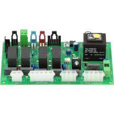 Non branding elektronika ICEMOD4-A kisháztartási gépek kiegészítői