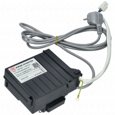 Non branding Elektronika inverter (eredeti) BEKO, SMEG hűtőgép beépíthető gépek kiegészítői