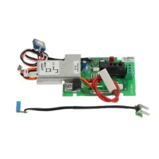 Non branding Elektronika szett 230V 88x70 mm kisháztartási gépek kiegészítői