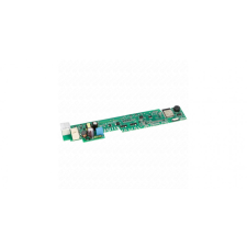 Non branding Elektronika vezérlő (eredeti) CANDY mosogatógép beépíthető gépek kiegészítői