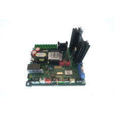 Non branding ELEKTRONIKUS PANEL MINI VONAL IDŐZÍTŐVEL kisháztartási gépek kiegészítői