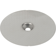 Non branding ELFO ZUHANYRÁCS ø 34 mm kisháztartási gépek kiegészítői