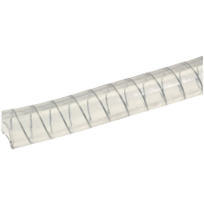 Non branding ELISPIR LEERÍTŐCSŐ ø 12x18 mm - 30 m kisháztartási gépek kiegészítői