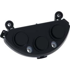 Non branding ELLÁTÓ KÁRTYA KIJELZŐ KÁBELLEL kisháztartási gépek kiegészítői