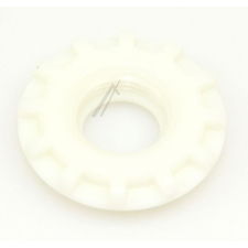 Non branding Ellenőrző anya Miele 6057711 permetezőkaros csöves mosogatógéphez beépíthető gépek kiegészítői