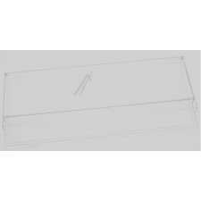 Non branding ELÖLAP A6-HZ1 031 V beépíthető gépek kiegészítői