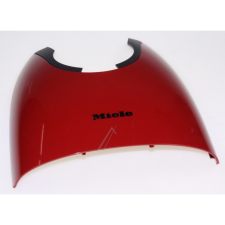 Non branding ELŐLAP FEDÉL kisháztartási gépek kiegészítői