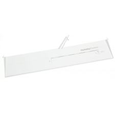 Non branding ELŐLAP-FIÓK beépíthető gépek kiegészítői