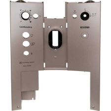 Non branding Előlap panel NICR 740 kisháztartási gépek kiegészítői