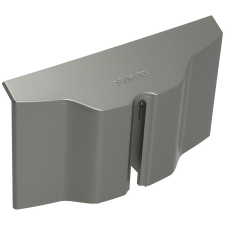 Non branding Előlap SIEMENS EQ.3 S300 kisháztartási gépek kiegészítői