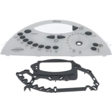 Non branding ELŐLAP THERMOMIX TM31 kisháztartási gépek kiegészítői