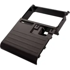 Non branding Előlapi panel Saeco Moltio kisháztartási gépek kiegészítői