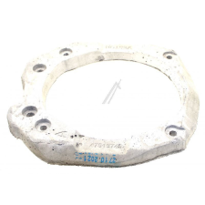 Non branding ELSŐ SÚLY -ALVA-A(KALIN)-11KG-T2 beépíthető gépek kiegészítői