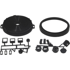 Non branding ELSZÍVÓ SZŰRŐ UNI ELECTROLUX WHIRLPOOL beépíthető gépek kiegészítői