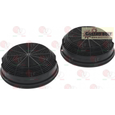 Non branding ELSZÍVÓSZŰRŐ ELICA MOD.47 2DB beépíthető gépek kiegészítői