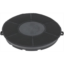 Non branding ELSZÍVÓSZŰRŐ ELICA MOD.48 CFC0 beépíthető gépek kiegészítői