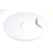 Non branding ELÜLSŐ-AJTÓ beépíthető gépek kiegészítői