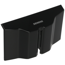 Non branding Elülső burkolat EQ3 kisháztartási gépek kiegészítői