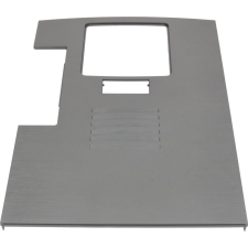 Non branding ELÜLSŐ FEDÉL M12 kisháztartási gépek kiegészítői