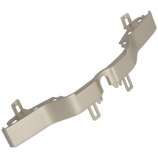 Non branding Elülső keret SIEMENS EQ.3 TI305506 S500 kisháztartási gépek kiegészítői