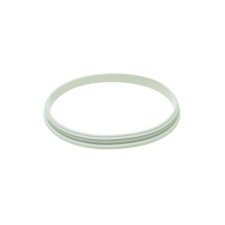 Non branding Elülső tömítés kisháztartási gépek kiegészítői