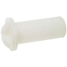 Non branding elvezetési illesztési elem ? 18 mm kisháztartási gépek kiegészítői