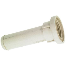 Non branding elvezetési illesztőelem kisháztartási gépek kiegészítői