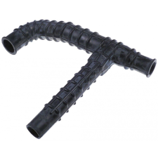 Non branding Elvezető cső beépíthető gépek kiegészítői