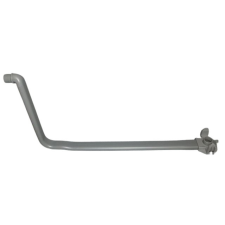 Non branding EMELŐCSŐ beépíthető gépek kiegészítői