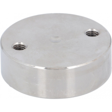 Non branding END STOP beépíthető gépek kiegészítői