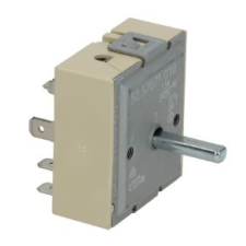 Non branding ENERGIA SZABÁLYOZÓ beépíthető gépek kiegészítői