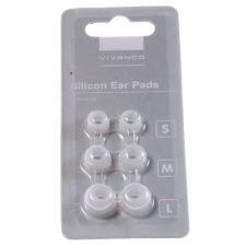 Non branding EP10W FEJHALLGATÓHOZ VALÓ PÁRNA kisháztartási gépek kiegészítői