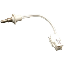 Non branding Érzékelő hőmérséklet-érzékelő NTC beépíthető gépek kiegészítői