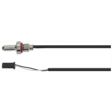 Non branding Érzékelő PT1000 csatlakozóval kisháztartási gépek kiegészítői