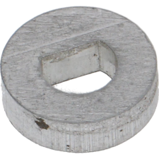 Non branding ÉRZÉKELŐ TÁVTARTÓ M5000 ALUMÍNIUM GAGGIA 996 kisháztartási gépek kiegészítői