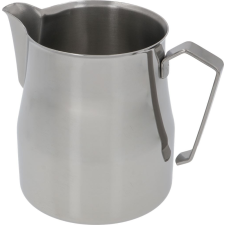 Non branding EUROPA TEJKIÖNTŐ CSŐRREL 1,5 l kisháztartási gépek kiegészítői