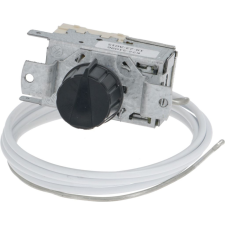 Non branding EVAPORATOR THERMOSTAT K22 S1096 kisháztartási gépek kiegészítői