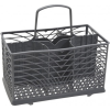 Non branding Evőeszköz kosár 691410591