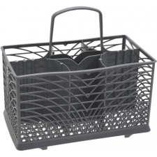 Non branding Evőeszköz kosár 691410591 beépíthető gépek kiegészítői
