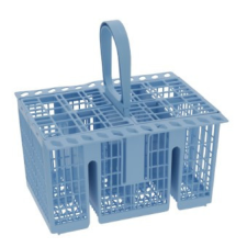 Non branding EVŐESZKÖZTARTÓ INDESIT C00258627 beépíthető gépek kiegészítői