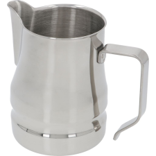 Non branding ÉVOLUTION TEJKIÖNTŐ 0,75 l kisháztartási gépek kiegészítői