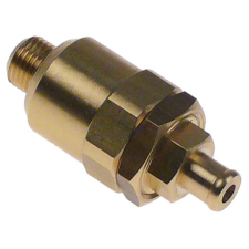 Non branding EXPANZIÓS SZELEP ø 1/4'M 8-14 bar kisháztartási gépek kiegészítői