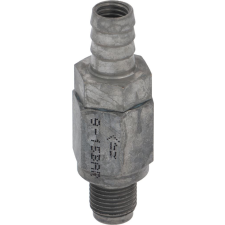 Non branding EXPANZIÓS SZELEP ø 1/8 'M 9/15 Bar kisháztartási gépek kiegészítői