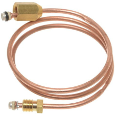 Non branding EXTENSION FOR THERMOCOUPLE M9x1 60 cm. beépíthető gépek kiegészítői