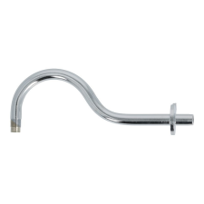 Non branding Extra rövid gőzcső kisháztartási gépek kiegészítői