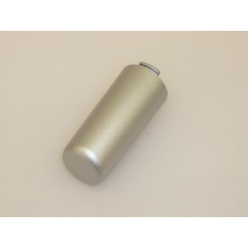 Non branding EZÜST SZÍNŰ FEDÉL CSŐHÖZ kisháztartási gépek kiegészítői