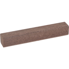 Non branding Fa Alapokhoz Doboz Mis kisháztartási gépek kiegészítői