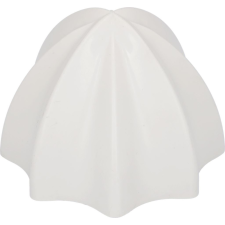 Non branding Facsaró rész kisháztartási gépek kiegészítői