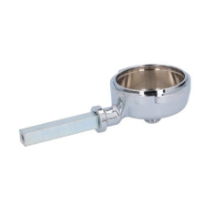 Non branding Faema szűrőtartó kisháztartási gépek kiegészítői