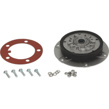 Non branding FAGOR BRANDT DOB beépíthető gépek kiegészítői